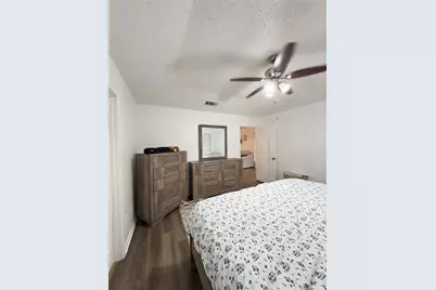 324 Conger Drive, Mesquite, TX 75149 - Photo 17
