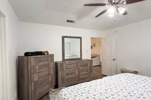 324 Conger Dr, Mesquite, TX 75149 - Photo 17