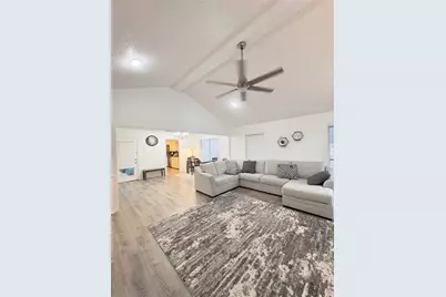 324 Conger Drive, Mesquite, TX 75149 - Photo 13