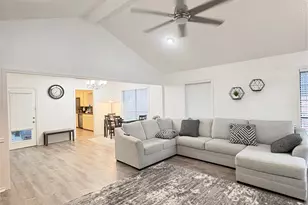 324 Conger Dr, Mesquite, TX 75149 - Photo 13
