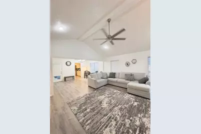 324 Conger Drive, Mesquite, TX 75149 - Photo 13