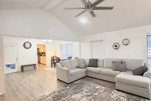 324 Conger Dr, Mesquite, TX 75149 - Photo 13