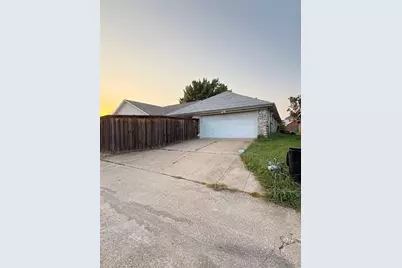 324 Conger Drive, Mesquite, TX 75149 - Photo 23