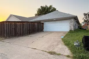 324 Conger Dr, Mesquite, TX 75149 - Photo 23