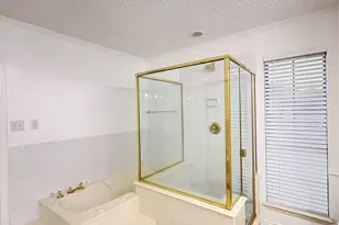 324 Conger Dr, Mesquite, TX 75149 - Photo 17