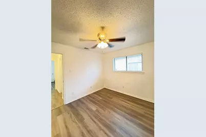 324 Conger Drive, Mesquite, TX 75149 - Photo 3