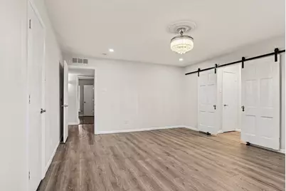 4915 Hovenkamp Drive, Dallas, TX 75227 - Photo 27
