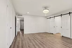 4915 Hovenkamp Dr, Dallas, TX 75227 - Photo 27