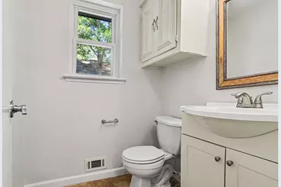 4915 Hovenkamp Drive, Dallas, TX 75227 - Photo 15
