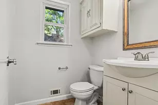 4915 Hovenkamp Dr, Dallas, TX 75227 - Photo 15