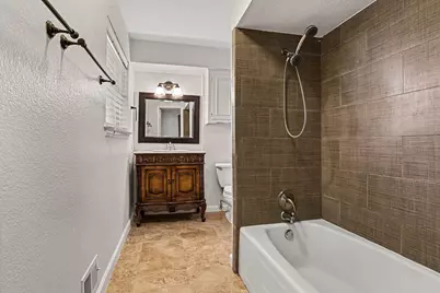 4915 Hovenkamp Drive, Dallas, TX 75227 - Photo 21