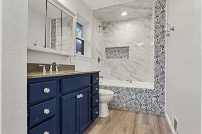 4915 Hovenkamp Drive, Dallas, TX 75227 - Photo 19