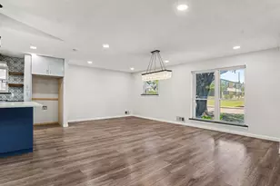 4915 Hovenkamp Dr, Dallas, TX 75227 - Photo 13