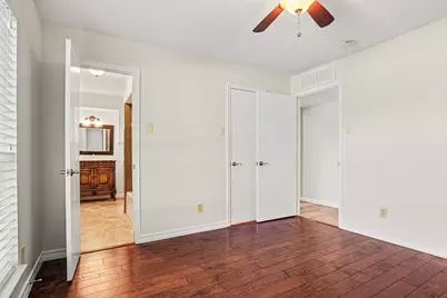 4915 Hovenkamp Drive, Dallas, TX 75227 - Photo 21