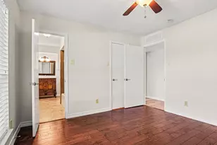 4915 Hovenkamp Dr, Dallas, TX 75227 - Photo 21