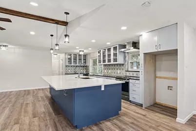 4915 Hovenkamp Drive, Dallas, TX 75227 - Photo 9