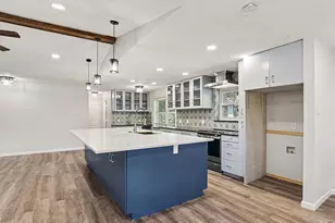 4915 Hovenkamp Dr, Dallas, TX 75227 - Photo 9