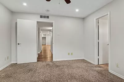 4915 Hovenkamp Drive, Dallas, TX 75227 - Photo 25