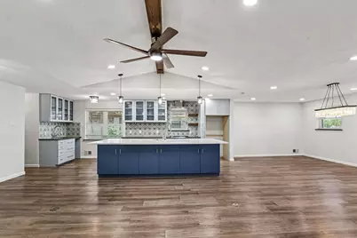 4915 Hovenkamp Drive, Dallas, TX 75227 - Photo 11
