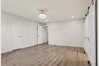 4915 Hovenkamp Drive, Dallas, TX 75227 - Photo 15