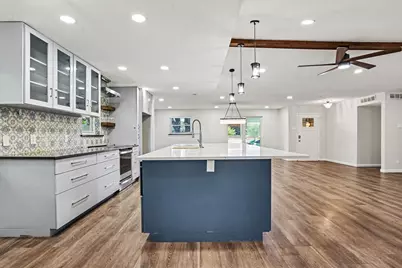 4915 Hovenkamp Drive, Dallas, TX 75227 - Photo 7
