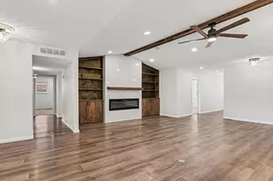 4915 Hovenkamp Dr, Dallas, TX 75227 - Photo 3