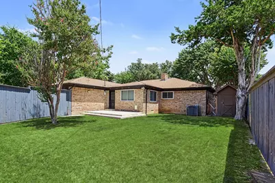 4915 Hovenkamp Drive, Dallas, TX 75227 - Photo 31