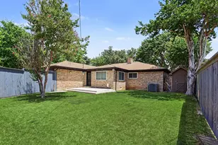 4915 Hovenkamp Dr, Dallas, TX 75227 - Photo 31