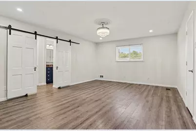 4915 Hovenkamp Drive, Dallas, TX 75227 - Photo 29