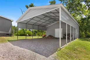 645 Vz County Road 4926, Ben Wheeler, TX 75754 - Photo 29