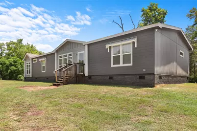 645 Vz County Road 4926, Ben Wheeler, TX 75754 - Photo 25