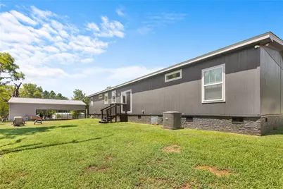 645 Vz County Road 4926, Ben Wheeler, TX 75754 - Photo 27