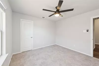 1421 Avalon Court, Celina, TX 75009 - Photo 19