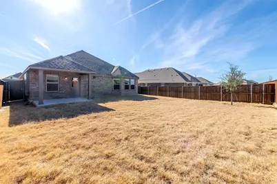1421 Avalon Court, Celina, TX 75009 - Photo 23