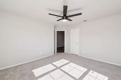 1421 Avalon Court, Celina, TX 75009 - Photo 15