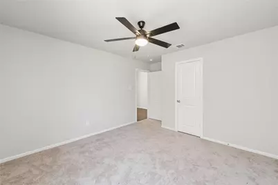1421 Avalon Court, Celina, TX 75009 - Photo 17