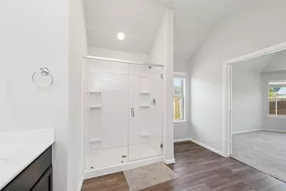 1421 Avalon Court, Celina, TX 75009 - Photo 21
