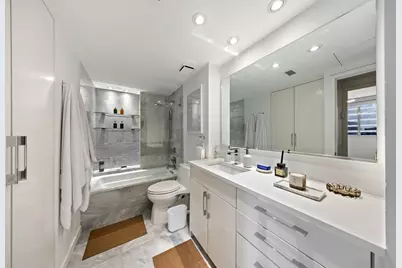 3701 Turtle Creek Boulevard, Dallas, TX 75219 - Photo 13