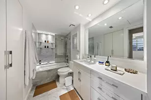 3701 Turtle Creek Blvd, Dallas, TX 75219 - Photo 13