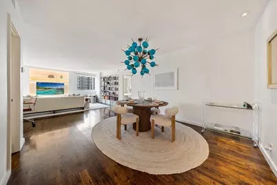 3701 Turtle Creek Boulevard, Dallas, TX 75219 - Photo 11