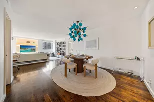 3701 Turtle Creek Blvd, Dallas, TX 75219 - Photo 11