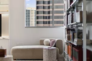 3701 Turtle Creek Blvd, Dallas, TX 75219 - Photo 17