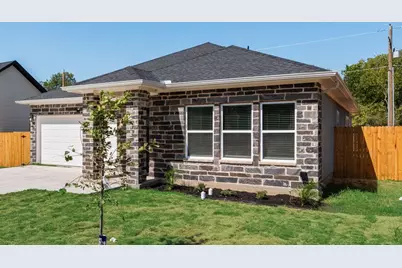 2512 Sheraton Drive, Fort Worth, TX 76105 - Photo 29