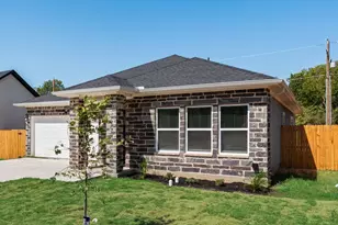 2512 Sheraton Dr, Fort Worth, TX 76105 - Photo 29