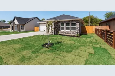 2512 Sheraton Drive, Fort Worth, TX 76105 - Photo 27