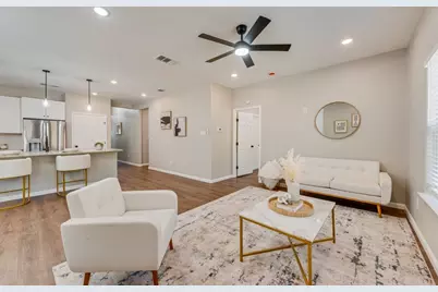 2512 Sheraton Drive, Fort Worth, TX 76105 - Photo 17