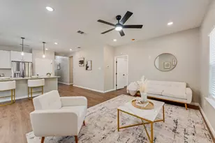 2512 Sheraton Dr, Fort Worth, TX 76105 - Photo 17