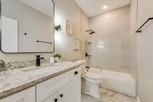 2512 Sheraton Dr, Fort Worth, TX 76105 - Photo 5