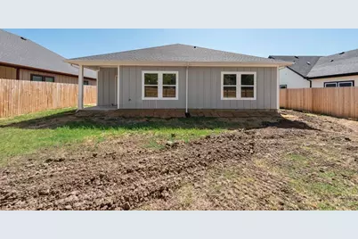 2512 Sheraton Drive, Fort Worth, TX 76105 - Photo 25