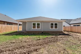 2512 Sheraton Dr, Fort Worth, TX 76105 - Photo 25